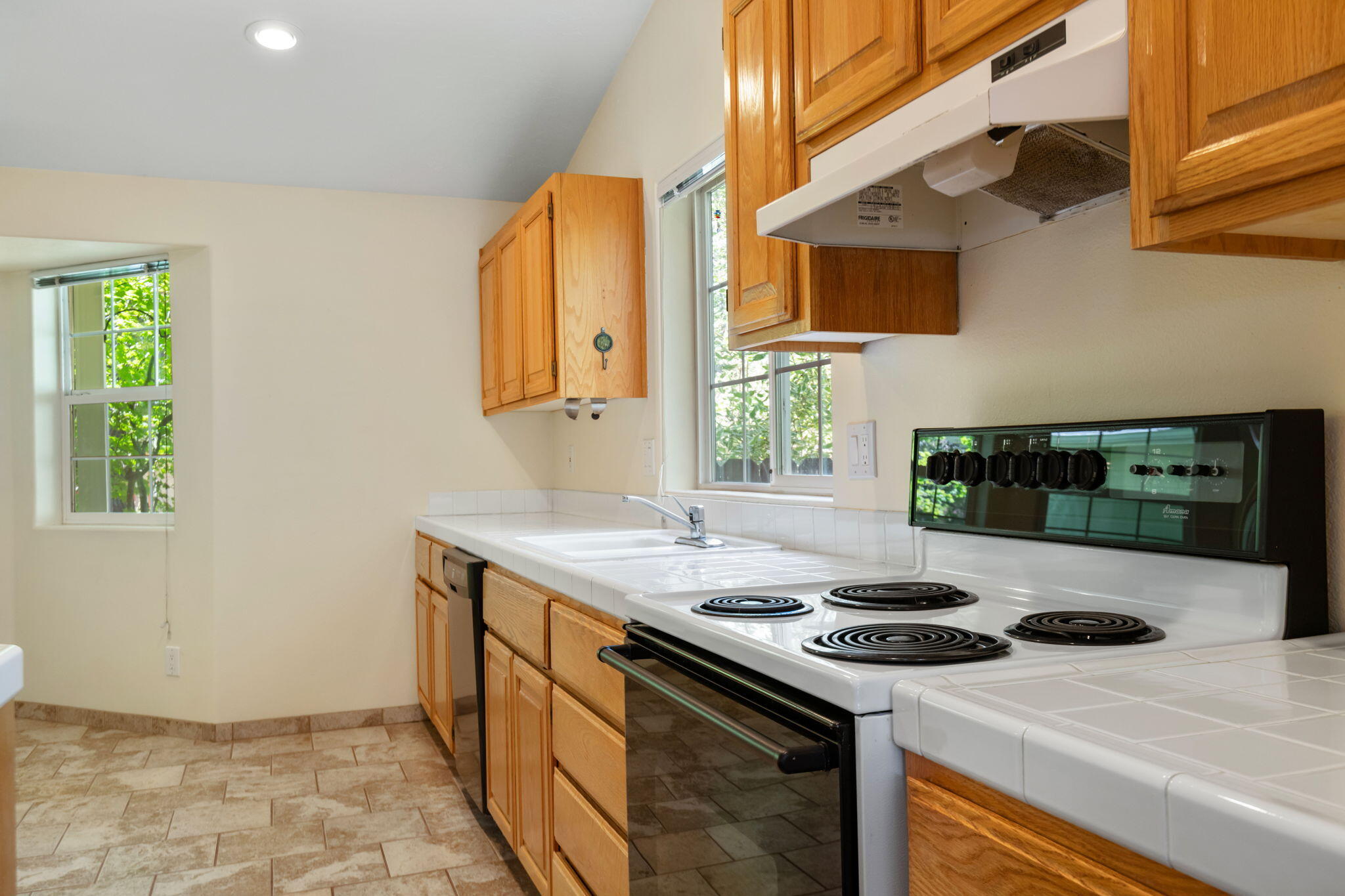 Forest Grove - Residential