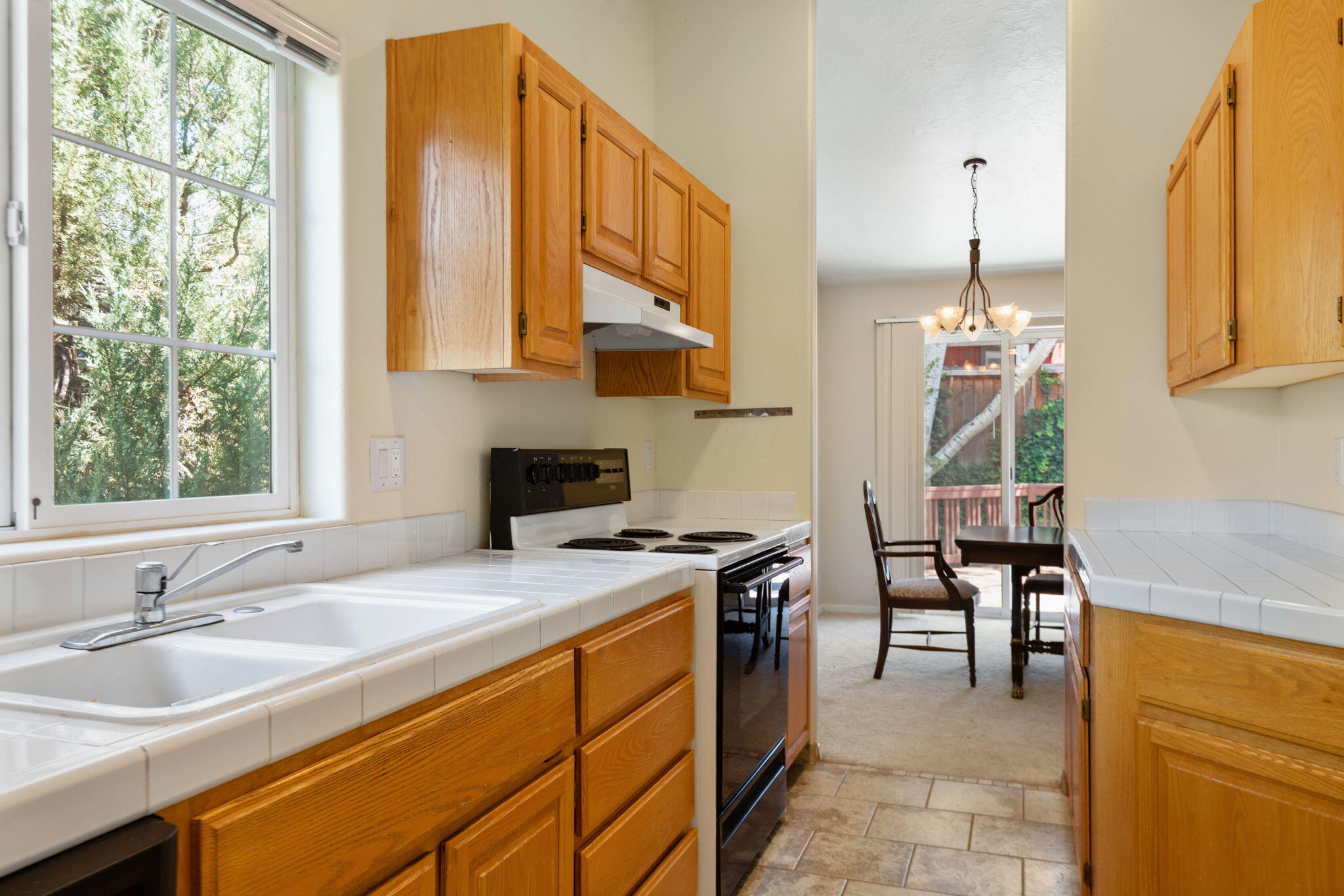 Forest Grove - Residential