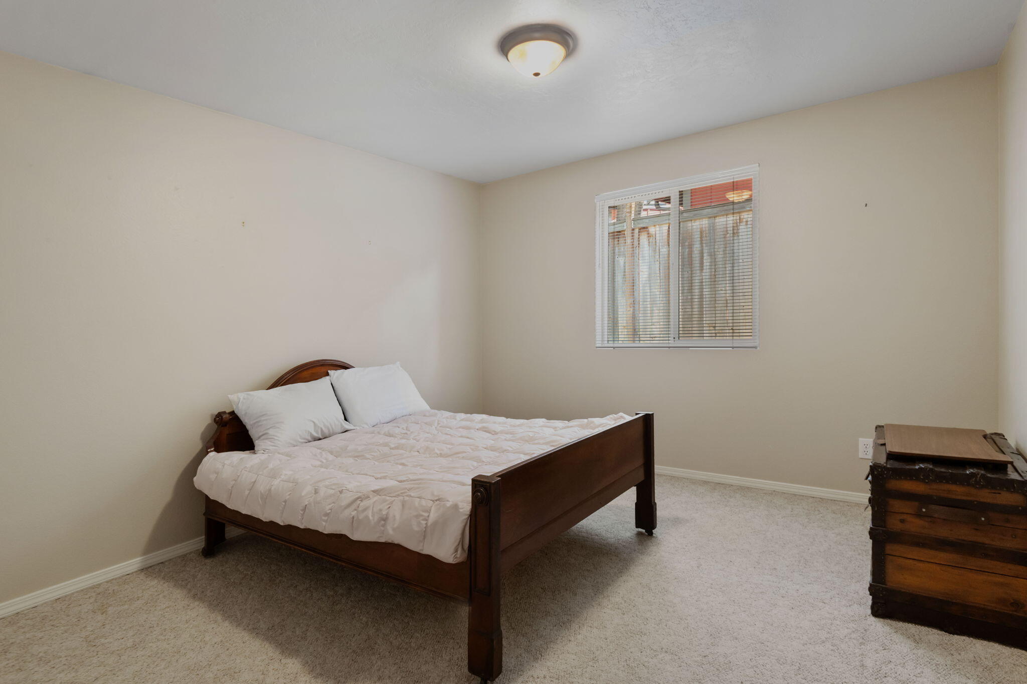 Forest Grove - Residential