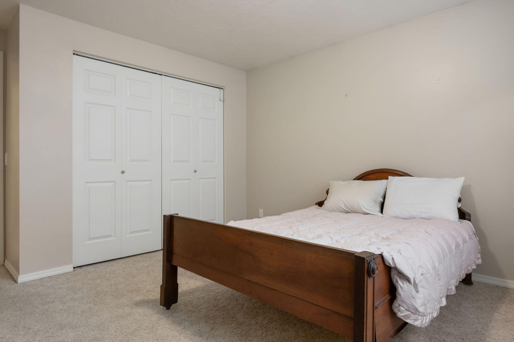 Forest Grove - Residential