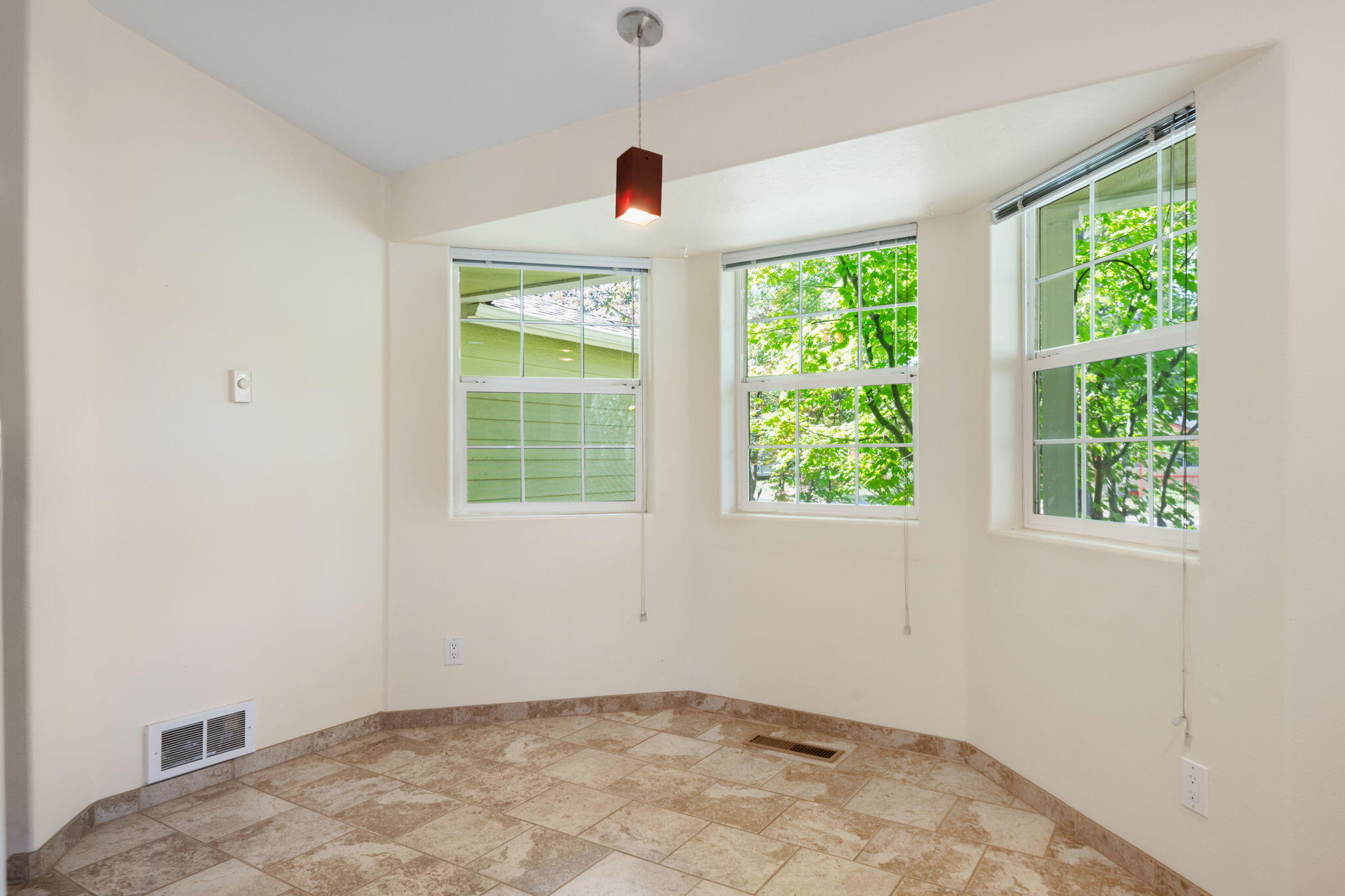 Forest Grove - Residential