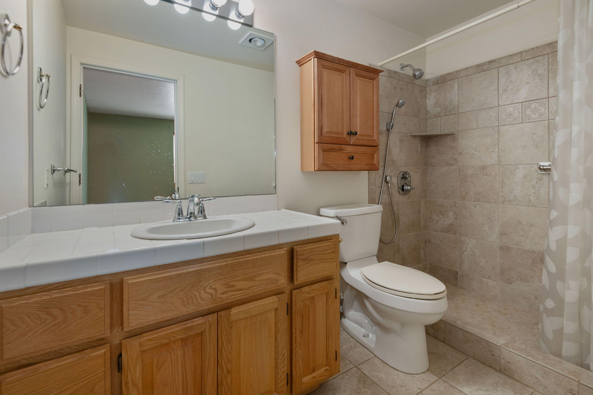 Forest Grove - Residential