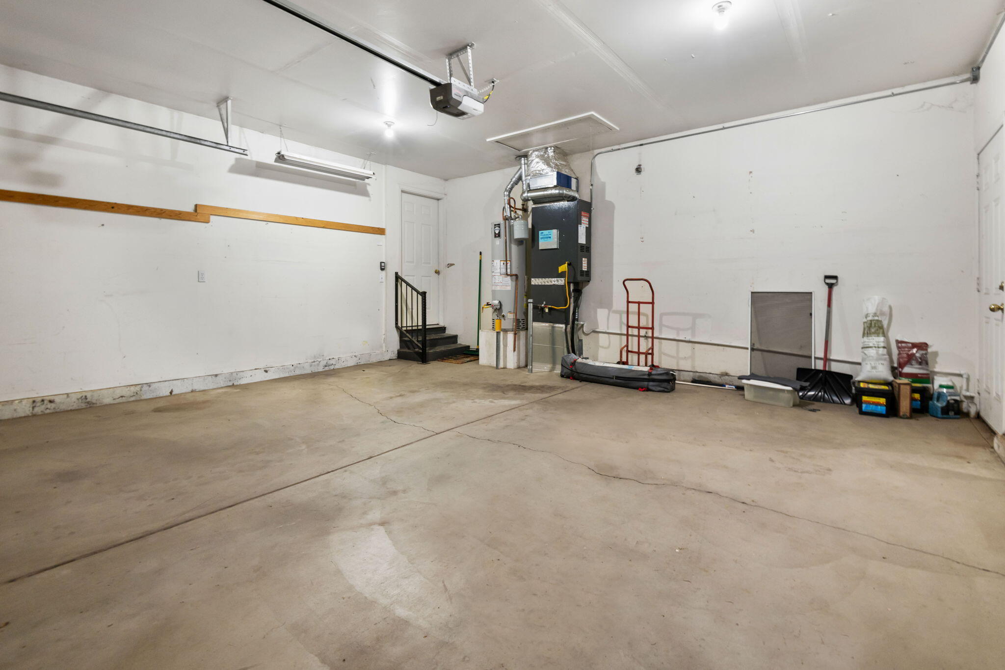 Forest Grove - Residential