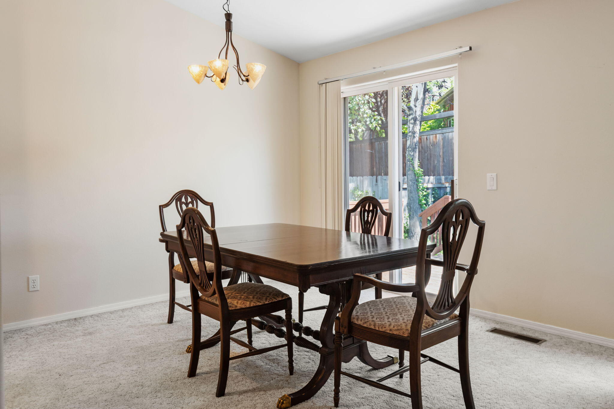 Forest Grove - Residential