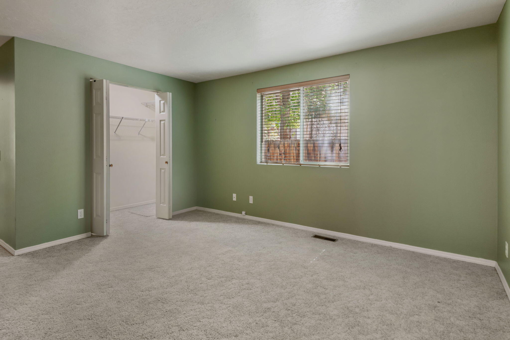 Forest Grove - Residential