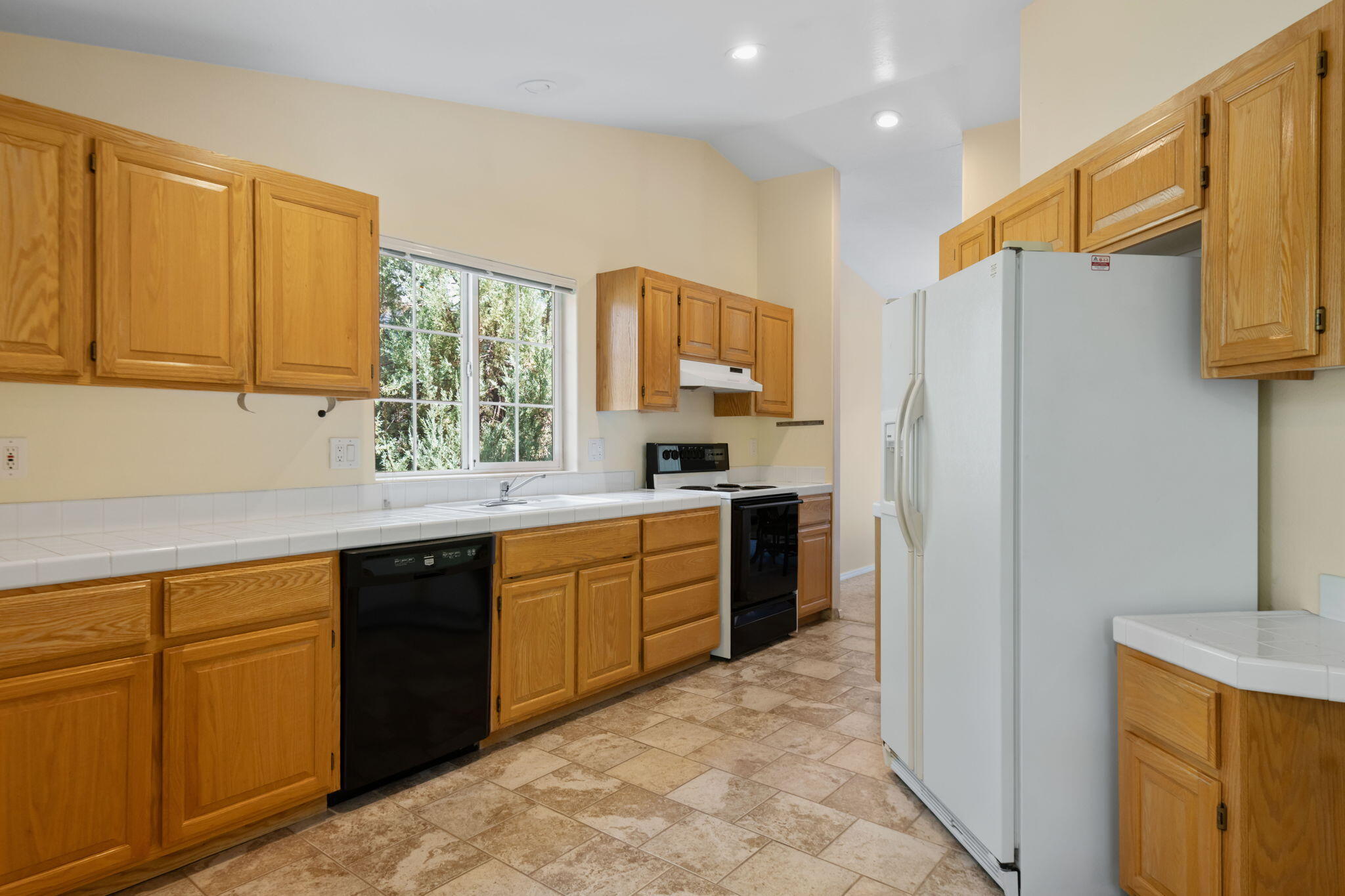 Forest Grove - Residential