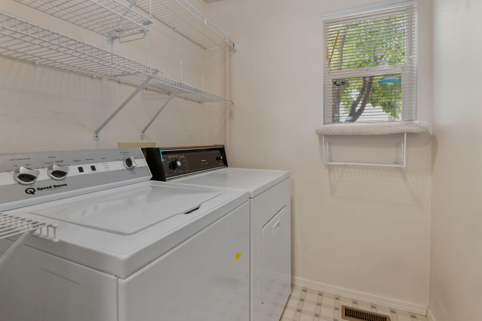 Forest Grove - Residential