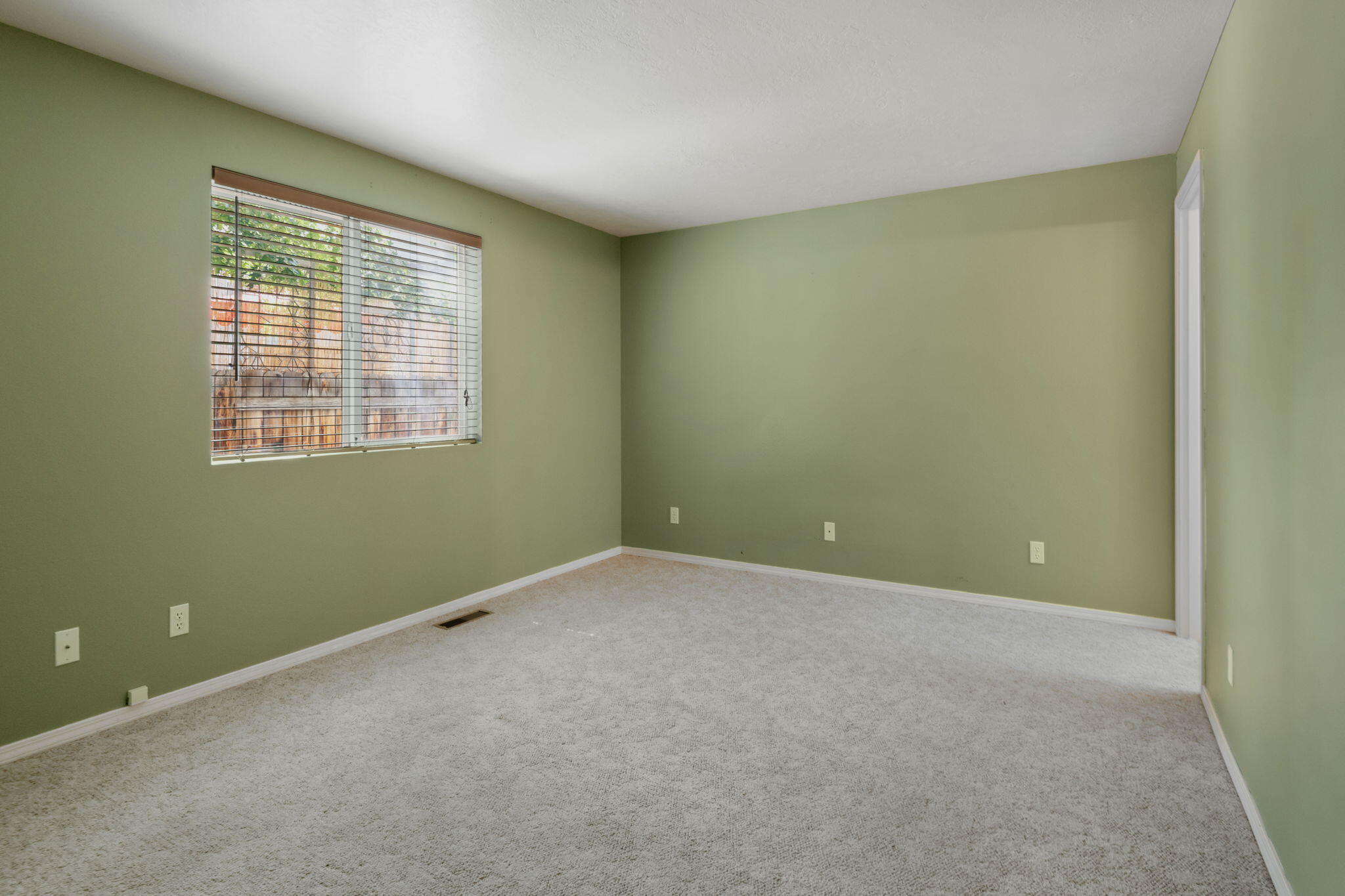 Forest Grove - Residential