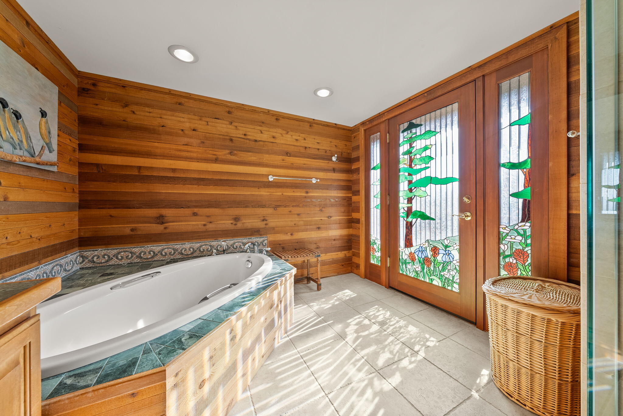 West Hills - Residential