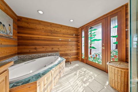 Tiny photo for 1986 NW Rimrock Road, Bend, OR 97703 (MLS # 220211940)