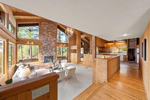 Tiny photo for 1986 NW Rimrock Road, Bend, OR 97703 (MLS # 220211940)