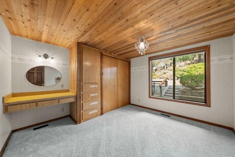 Tiny photo for 1986 NW Rimrock Road, Bend, OR 97703 (MLS # 220211940)