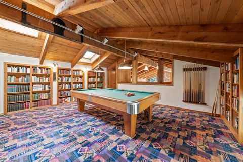 Tiny photo for 1986 NW Rimrock Road, Bend, OR 97703 (MLS # 220211940)