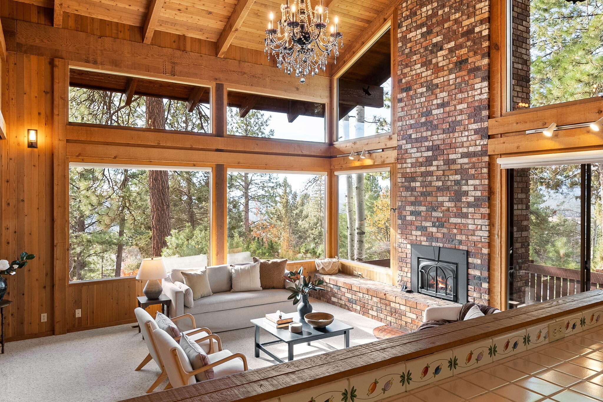 West Hills - Residential