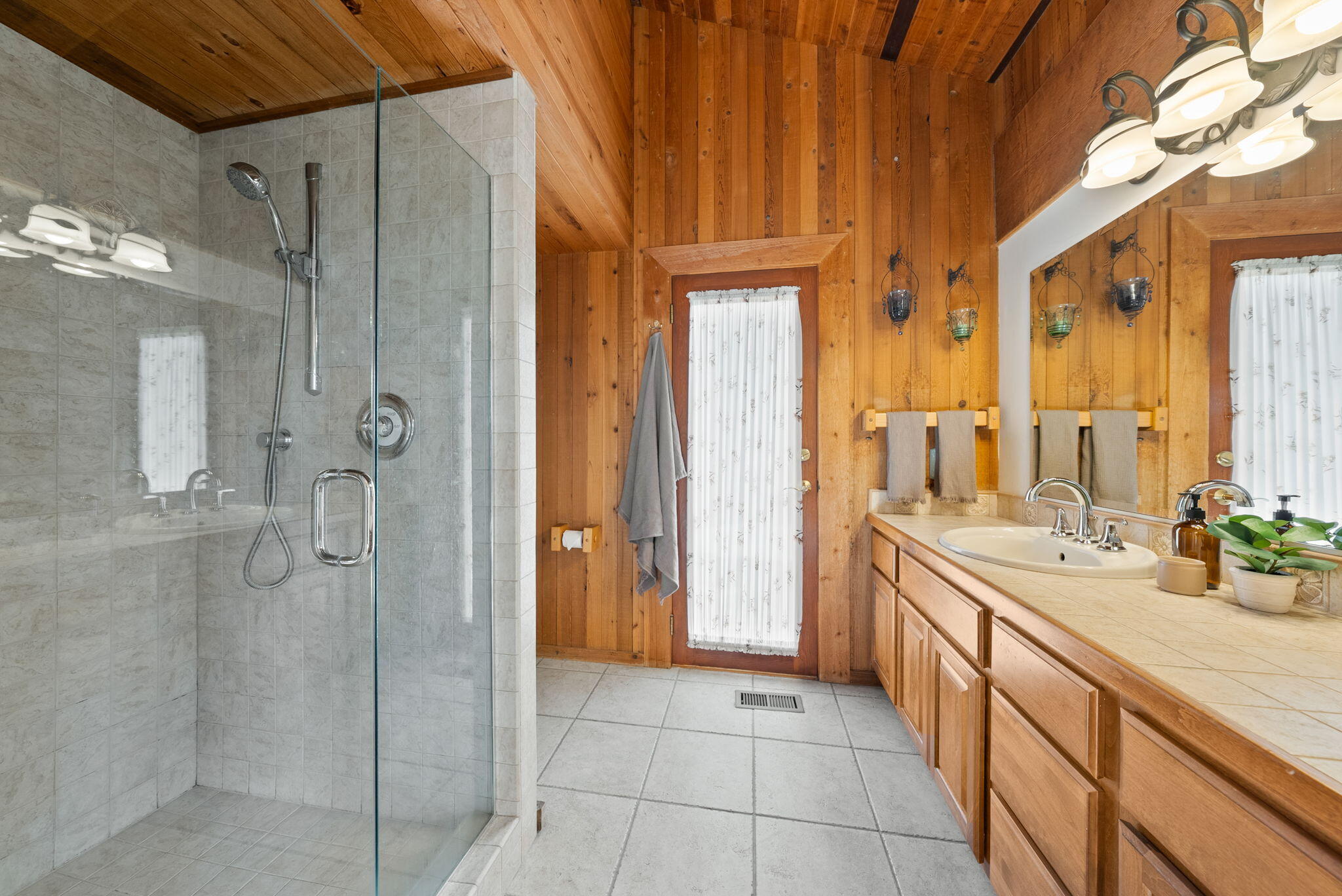 West Hills - Residential