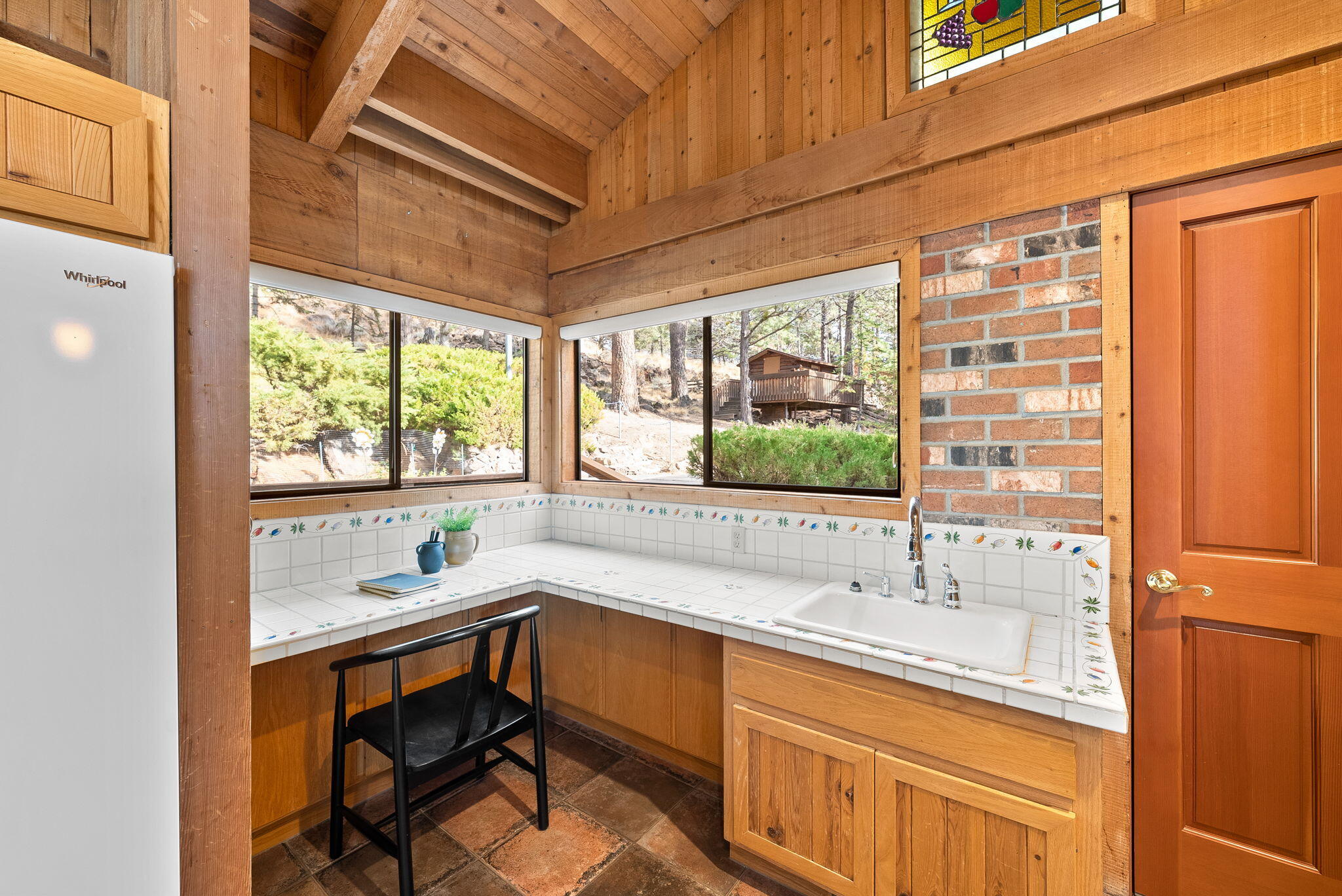 West Hills - Residential