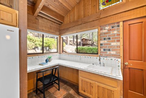 Tiny photo for 1986 NW Rimrock Road, Bend, OR 97703 (MLS # 220211940)