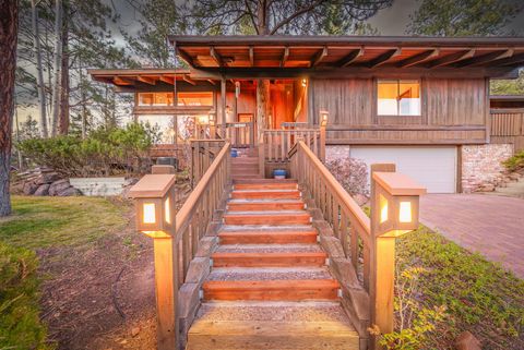 Tiny photo for 1986 NW Rimrock Road, Bend, OR 97703 (MLS # 220211940)