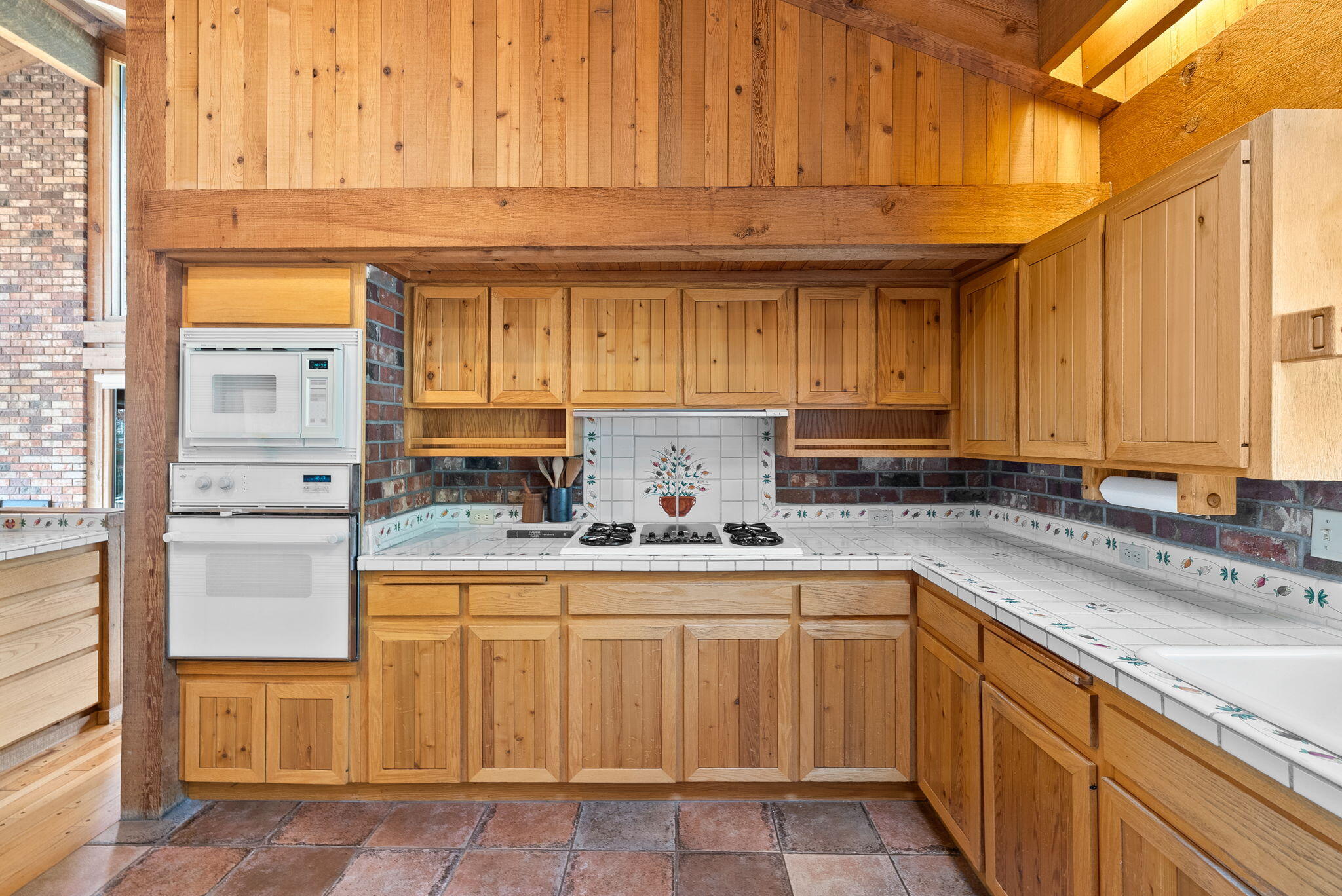 West Hills - Residential