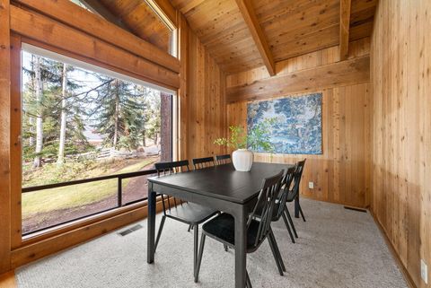 Tiny photo for 1986 NW Rimrock Road, Bend, OR 97703 (MLS # 220211940)