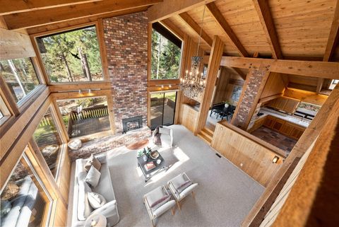 Tiny photo for 1986 NW Rimrock Road, Bend, OR 97703 (MLS # 220211940)