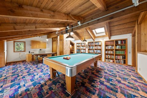 Tiny photo for 1986 NW Rimrock Road, Bend, OR 97703 (MLS # 220211940)