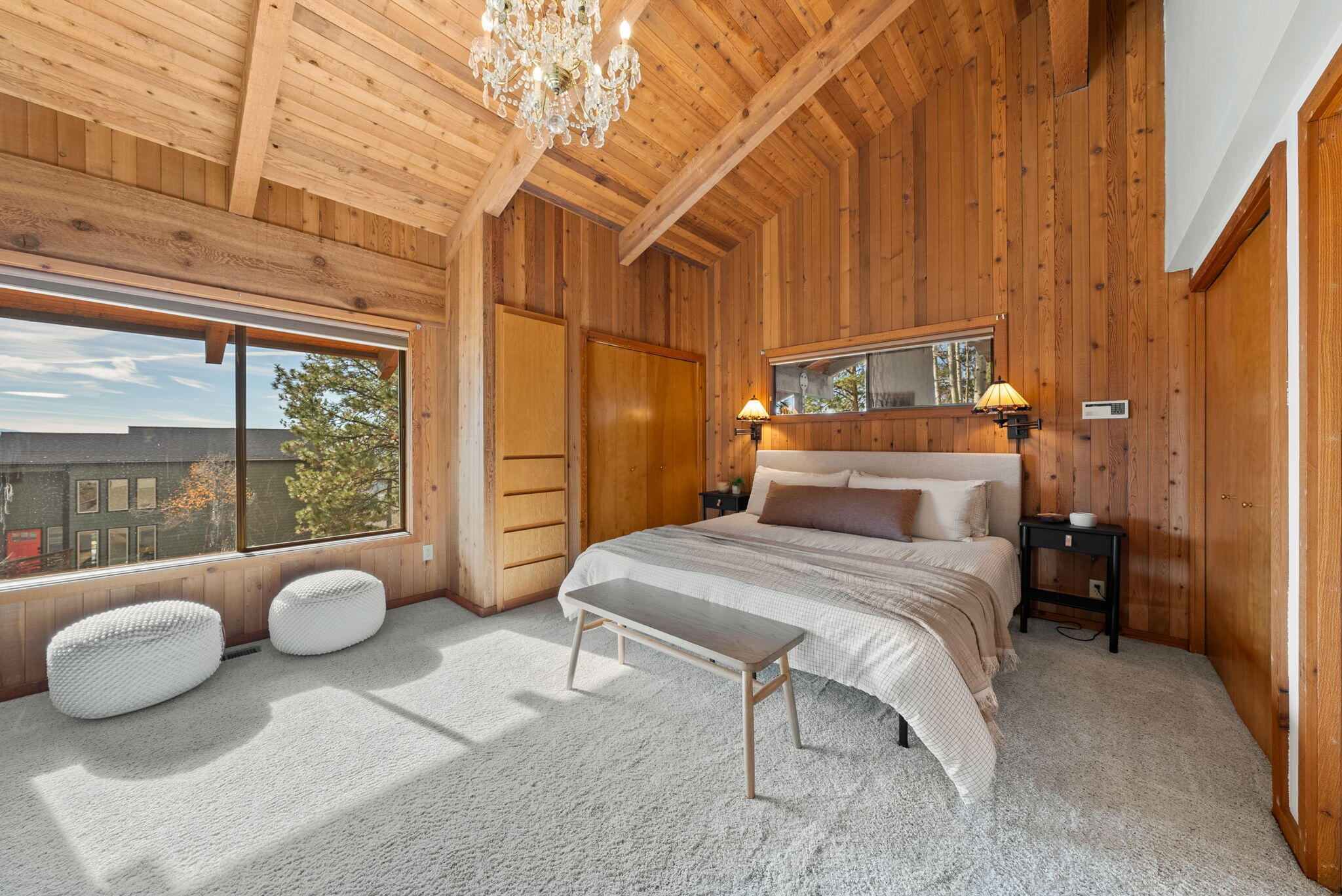 West Hills - Residential