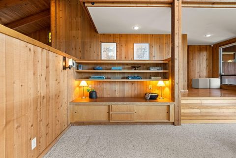 Tiny photo for 1986 NW Rimrock Road, Bend, OR 97703 (MLS # 220211940)