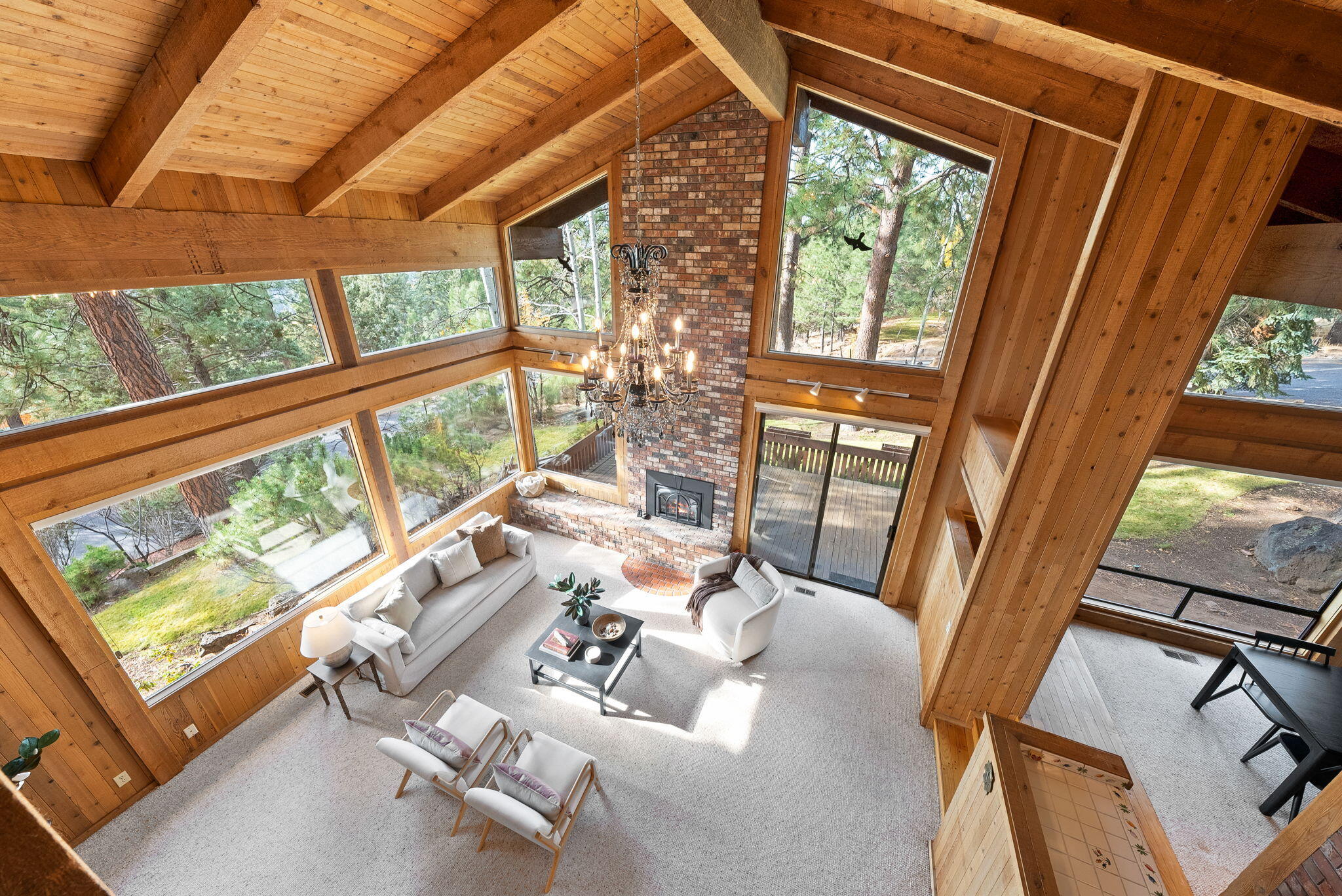 West Hills - Residential