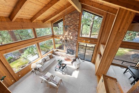 Tiny photo for 1986 NW Rimrock Road, Bend, OR 97703 (MLS # 220211940)