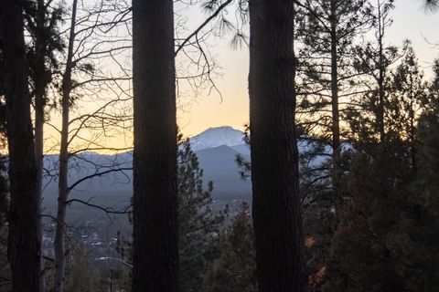 Tiny photo for 1986 NW Rimrock Road, Bend, OR 97703 (MLS # 220211940)