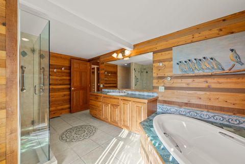 Tiny photo for 1986 NW Rimrock Road, Bend, OR 97703 (MLS # 220211940)