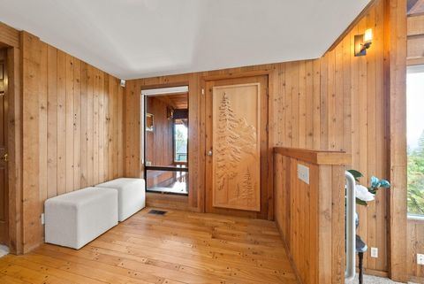 Tiny photo for 1986 NW Rimrock Road, Bend, OR 97703 (MLS # 220211940)