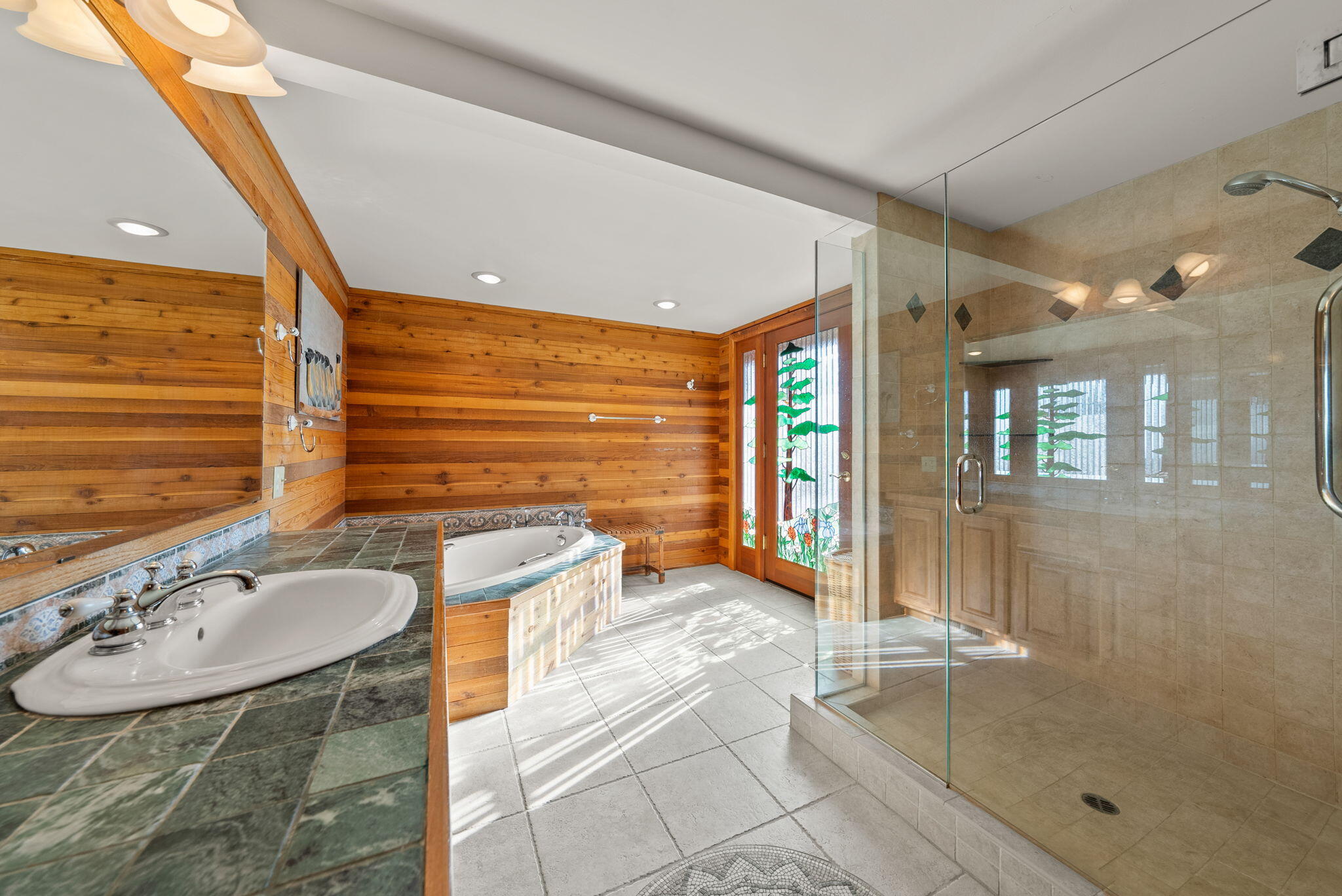 West Hills - Residential