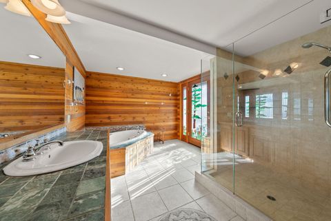 Tiny photo for 1986 NW Rimrock Road, Bend, OR 97703 (MLS # 220211940)