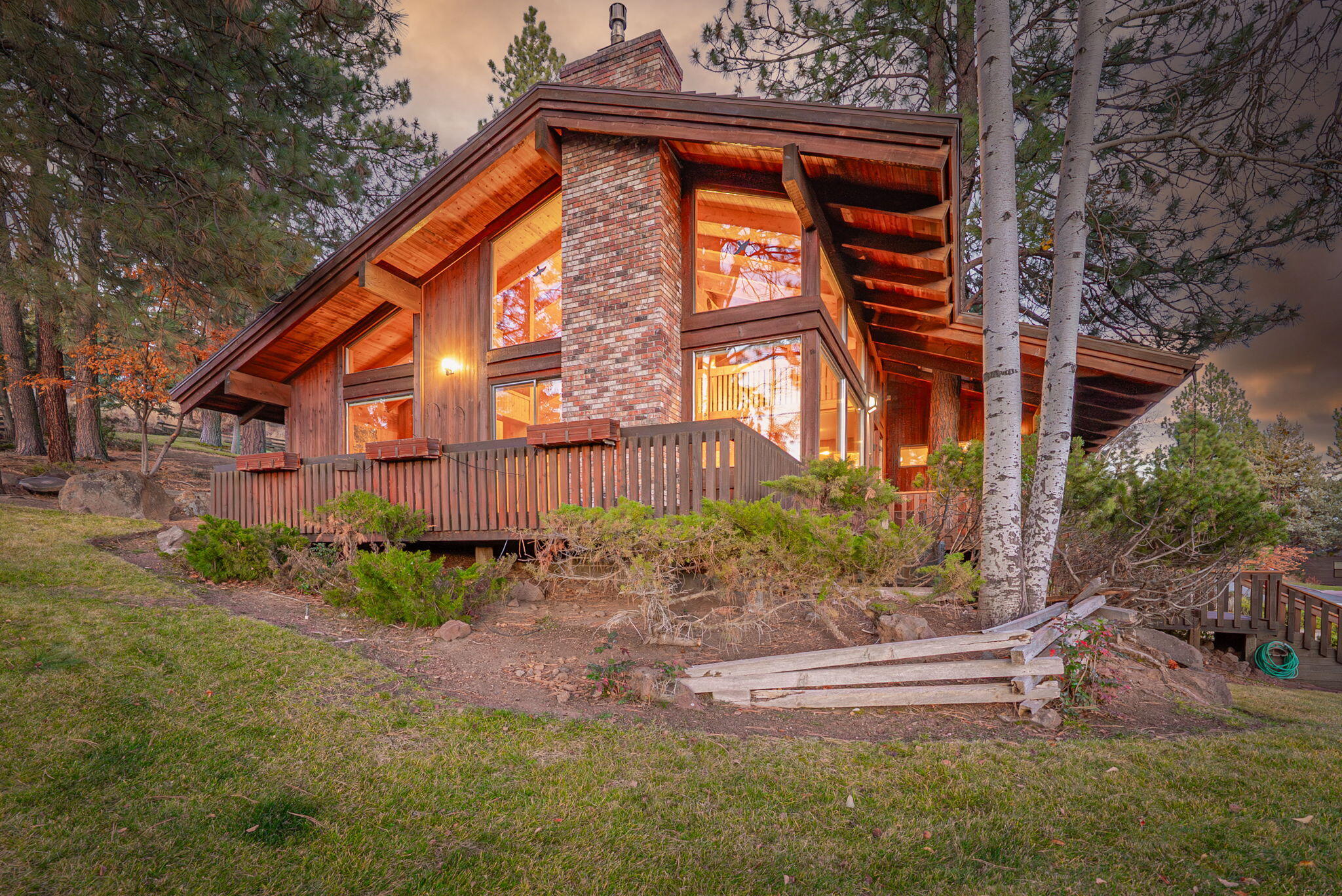 1986 NW Rimrock Road