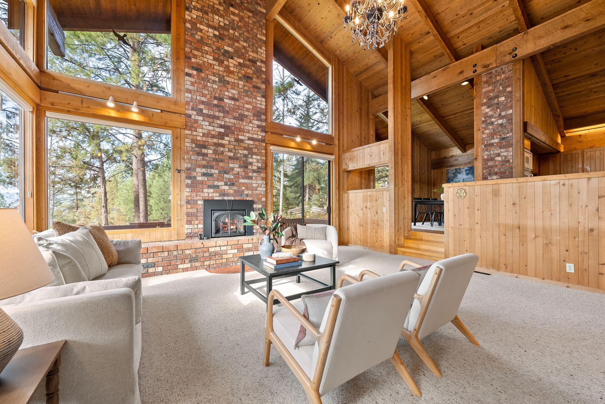 West Hills - Residential