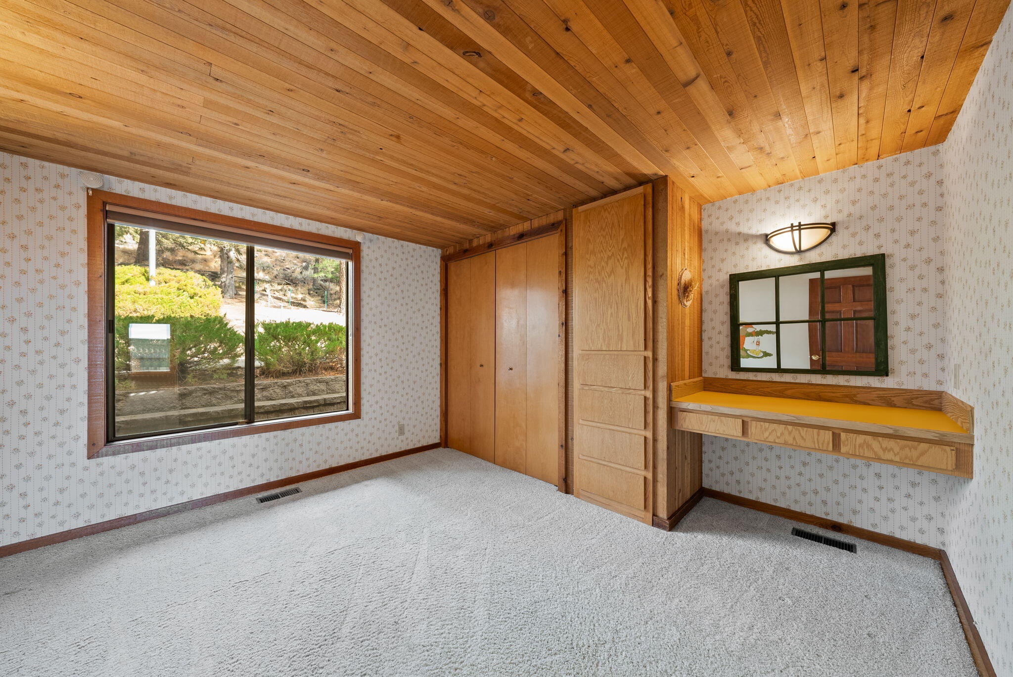 West Hills - Residential