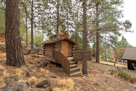 Tiny photo for 1986 NW Rimrock Road, Bend, OR 97703 (MLS # 220211940)