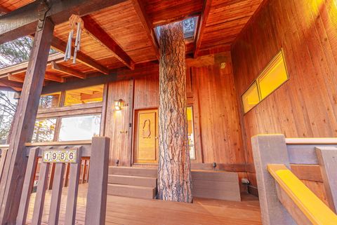 Tiny photo for 1986 NW Rimrock Road, Bend, OR 97703 (MLS # 220211940)