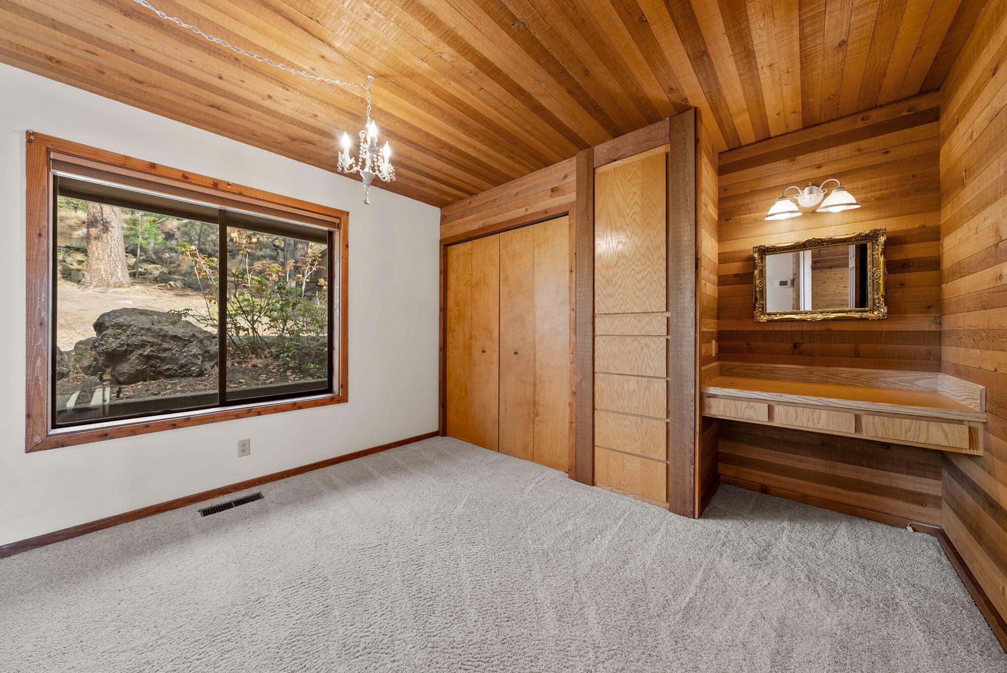 West Hills - Residential