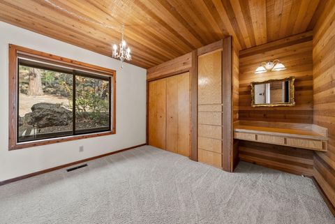 Tiny photo for 1986 NW Rimrock Road, Bend, OR 97703 (MLS # 220211940)