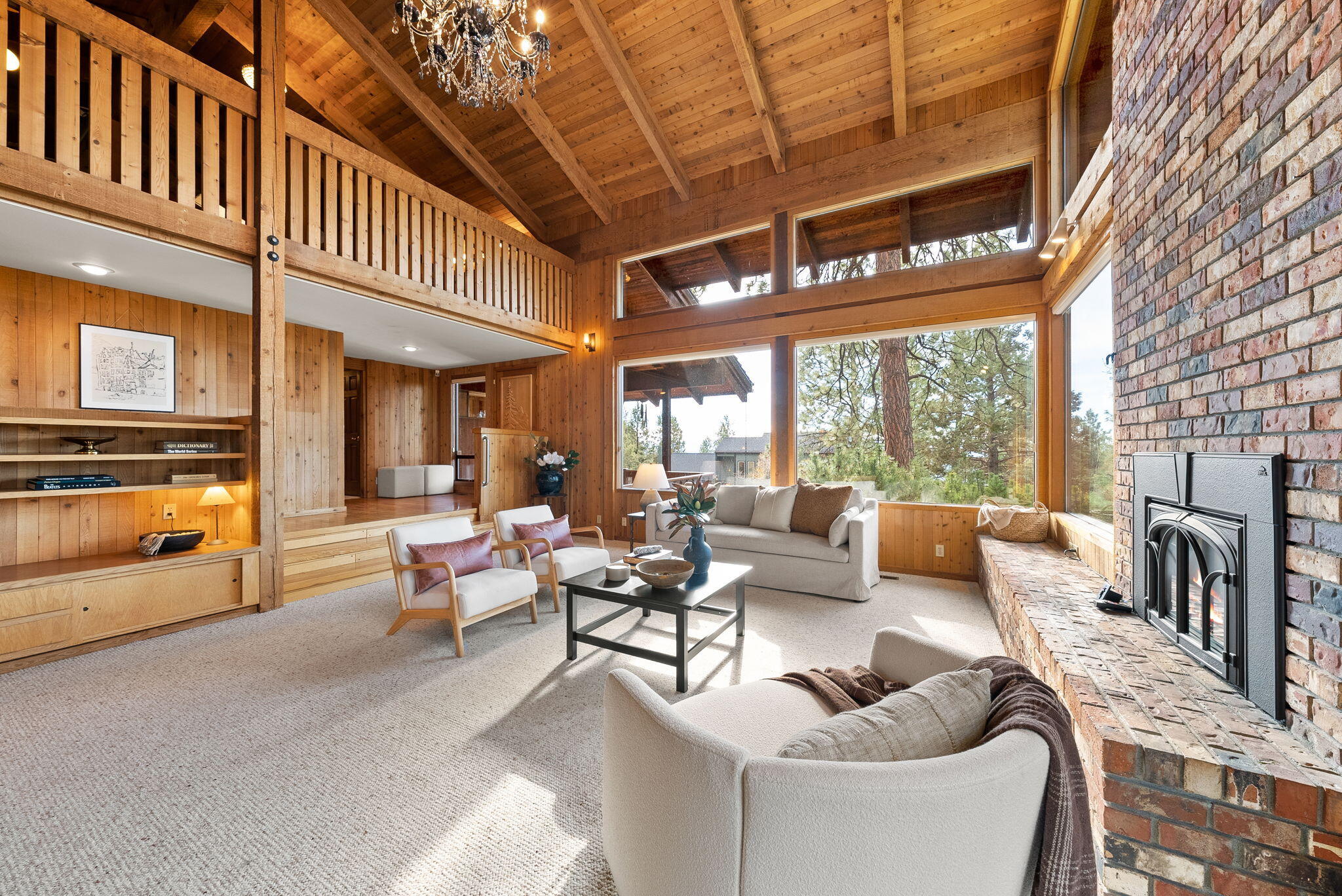 West Hills - Residential