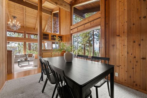 Tiny photo for 1986 NW Rimrock Road, Bend, OR 97703 (MLS # 220211940)