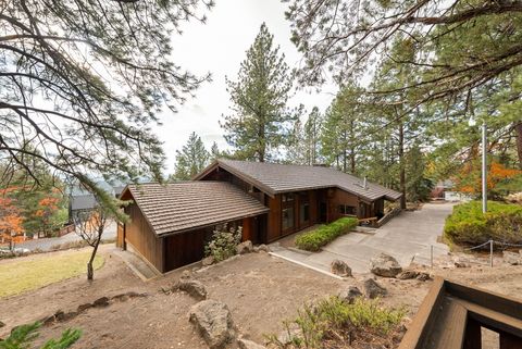 Tiny photo for 1986 NW Rimrock Road, Bend, OR 97703 (MLS # 220211940)