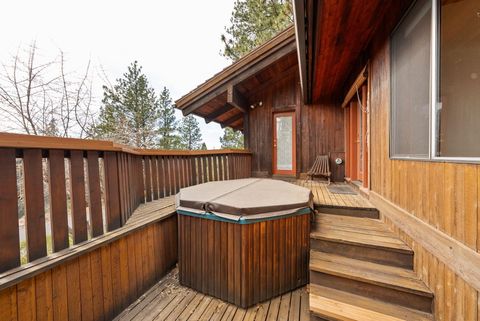 Tiny photo for 1986 NW Rimrock Road, Bend, OR 97703 (MLS # 220211940)