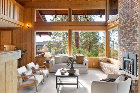 Tiny photo for 1986 NW Rimrock Road, Bend, OR 97703 (MLS # 220211940)