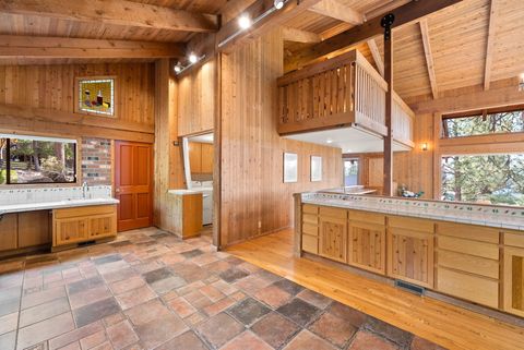 Tiny photo for 1986 NW Rimrock Road, Bend, OR 97703 (MLS # 220211940)