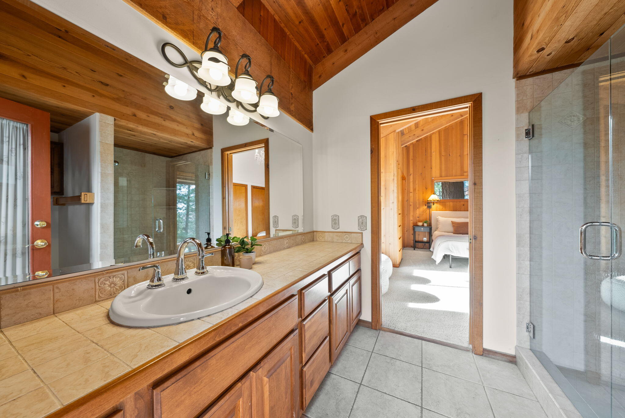 West Hills - Residential