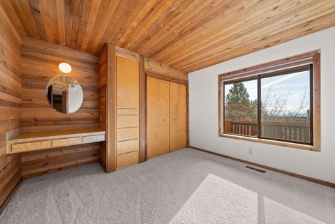 Tiny photo for 1986 NW Rimrock Road, Bend, OR 97703 (MLS # 220211940)